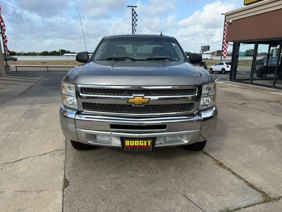 chevrolet silverado 1500 2013 1GCRCREA1DZ126681 image chevrolet silverado 1500 2013 1GCRCREA1DZ126681 image